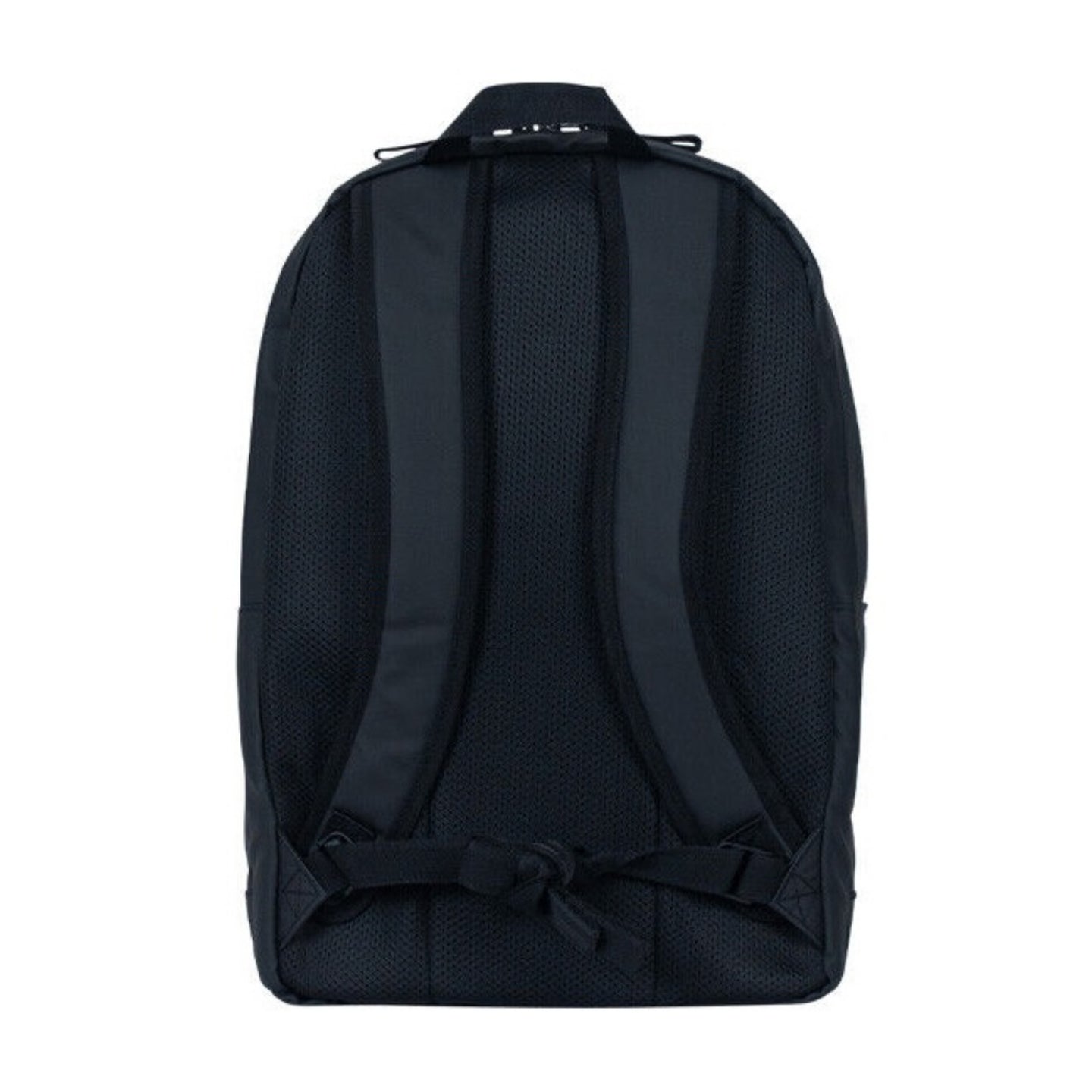 Li-Ning Ryggsäck Clever Black