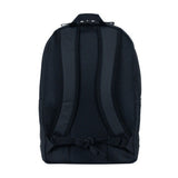 Li-Ning Ryggsäck Clever Black