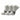 Li-Ning Ankel Footie White 3-pack