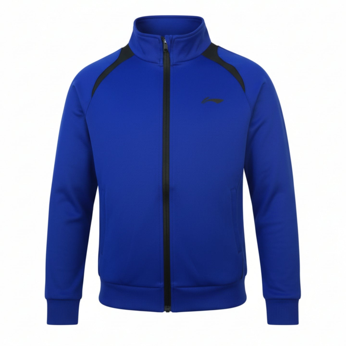 Li-Ning Blue Look Dam