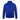 Li-Ning Blue Look Dam