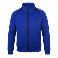 Li-Ning Blue Look Dam