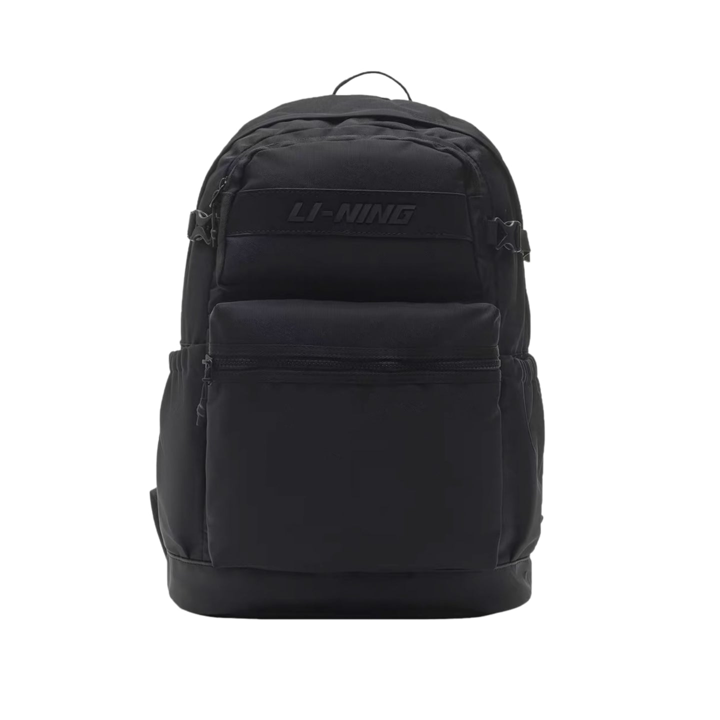 Li-Ning Ryggsäck Black 28