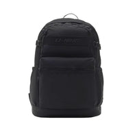 Li-Ning Ryggsäck Black 28