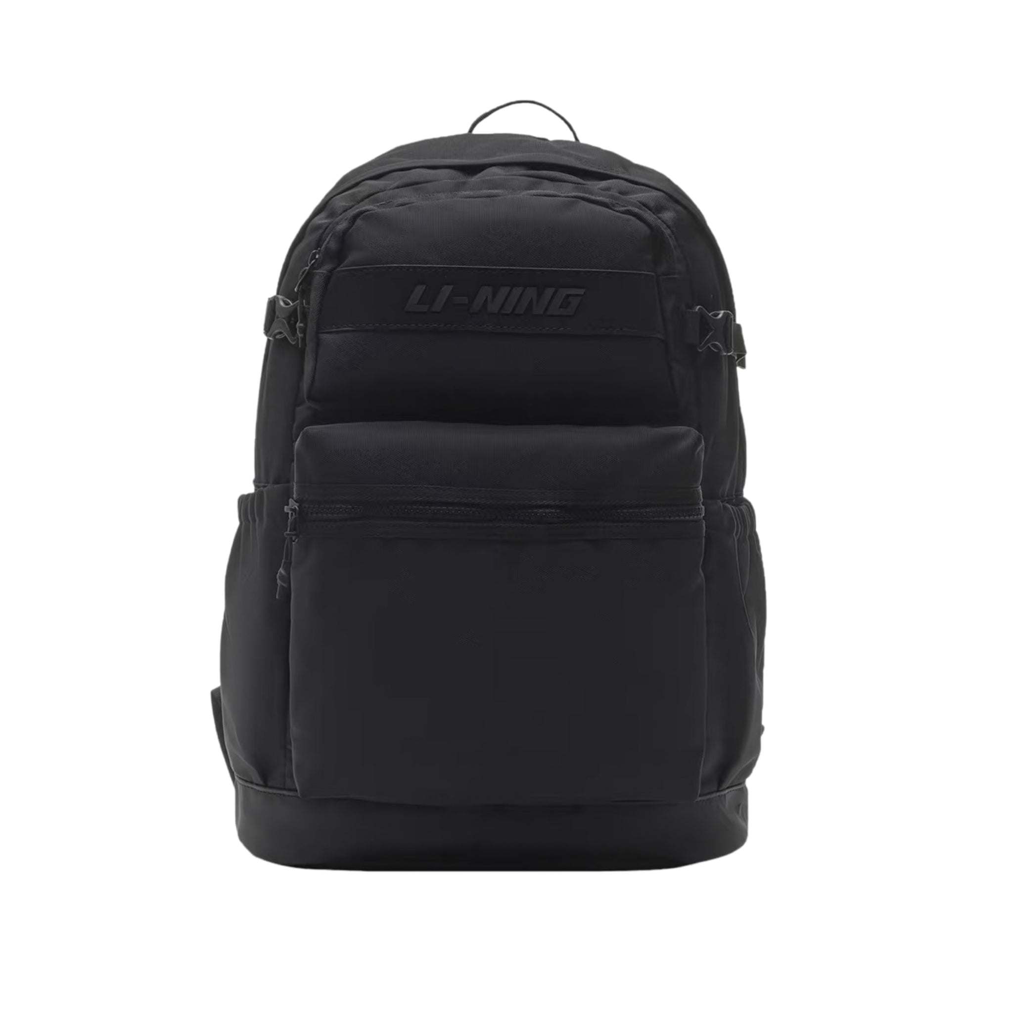 Li-Ning Ryggsäck Black 28