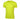 Li-Ning Yellow Excellent Training Dam