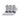 Li-Ning Ankel Cut Vit 3-pack