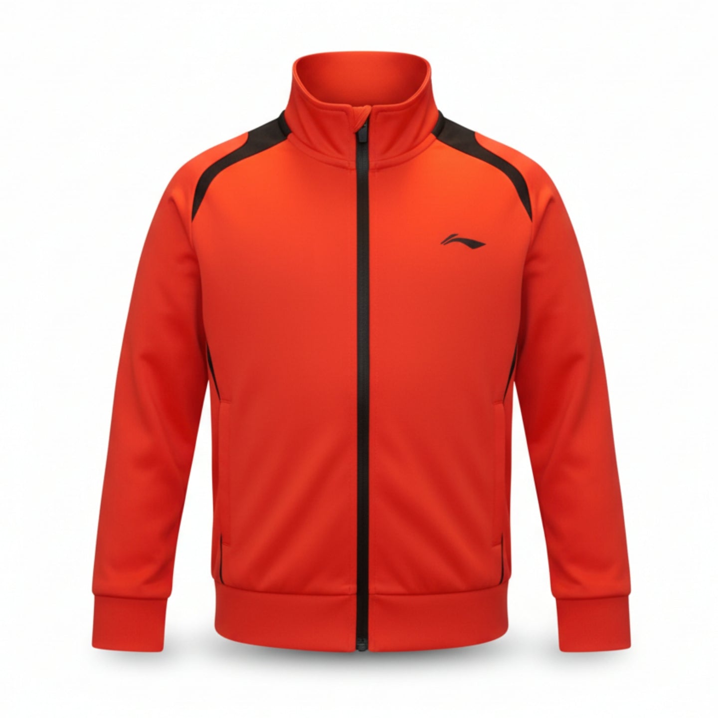 Li-Ning Red Look Dam