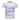 Li-Ning Iceberg White Unisex