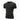 Li-Ning Power Shell Black Herr