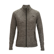 Li-Ning Grå/Svart Kultur Unisex