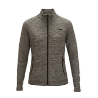 Li-Ning Grå/Svart Kultur Unisex