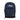 Li-Ning Ryggsäck Clever Dark Blue