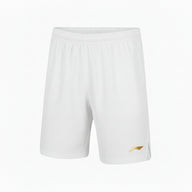 Li-Ning Fold White Herr
