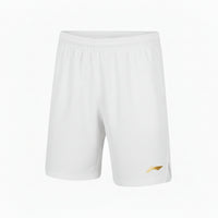 Li-Ning Fold White Herr