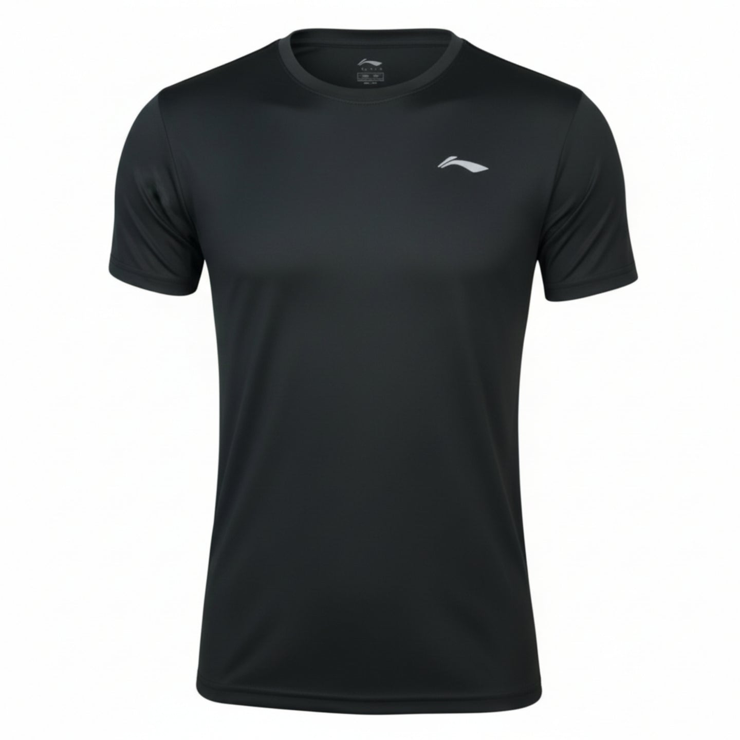 Li-Ning Black Excellent Training dam