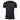 Li-Ning Black Excellent Training dam