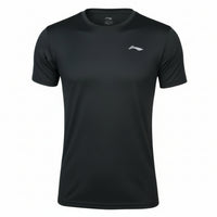 Li-Ning Black Excellent Training dam