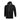 Li-ning Löparjacka Windbreaker Black
