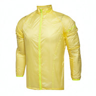 Li-Ning Windbreaker Ljusgul