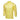 Li-Ning Windbreaker Ljusgul