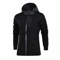 Li-Ning Löparjacka - Windbreaker/huva Dam