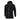 Li-Ning Löparjacka - Windbreaker/huva Dam