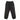Li-Ning Träningsbyxor Black Smart Women