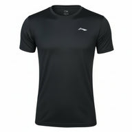 Li-Ning Black Excellent Training dam