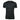 Li-Ning Black Excellent Training dam