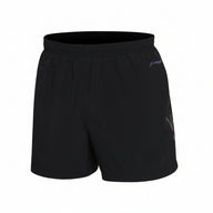 Li-Ning Löparshorts - Spirit Black Edition
