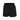 Li-Ning Löparshorts - Spirit Black Edition