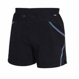 Li-Ning Löparshorts - Spirit Black Edition