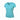 Li-Ning Turquoise Green Dam