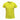 Li-Ning Yellow Run