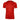 Li-Ning Red Base Training Dam