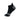 Li-Ning Ankel Black