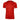 Li-Ning Red Base Training Dam