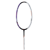 Badminton Racket - Li-Ning Halbertec 5000 - SportYouUp Europe