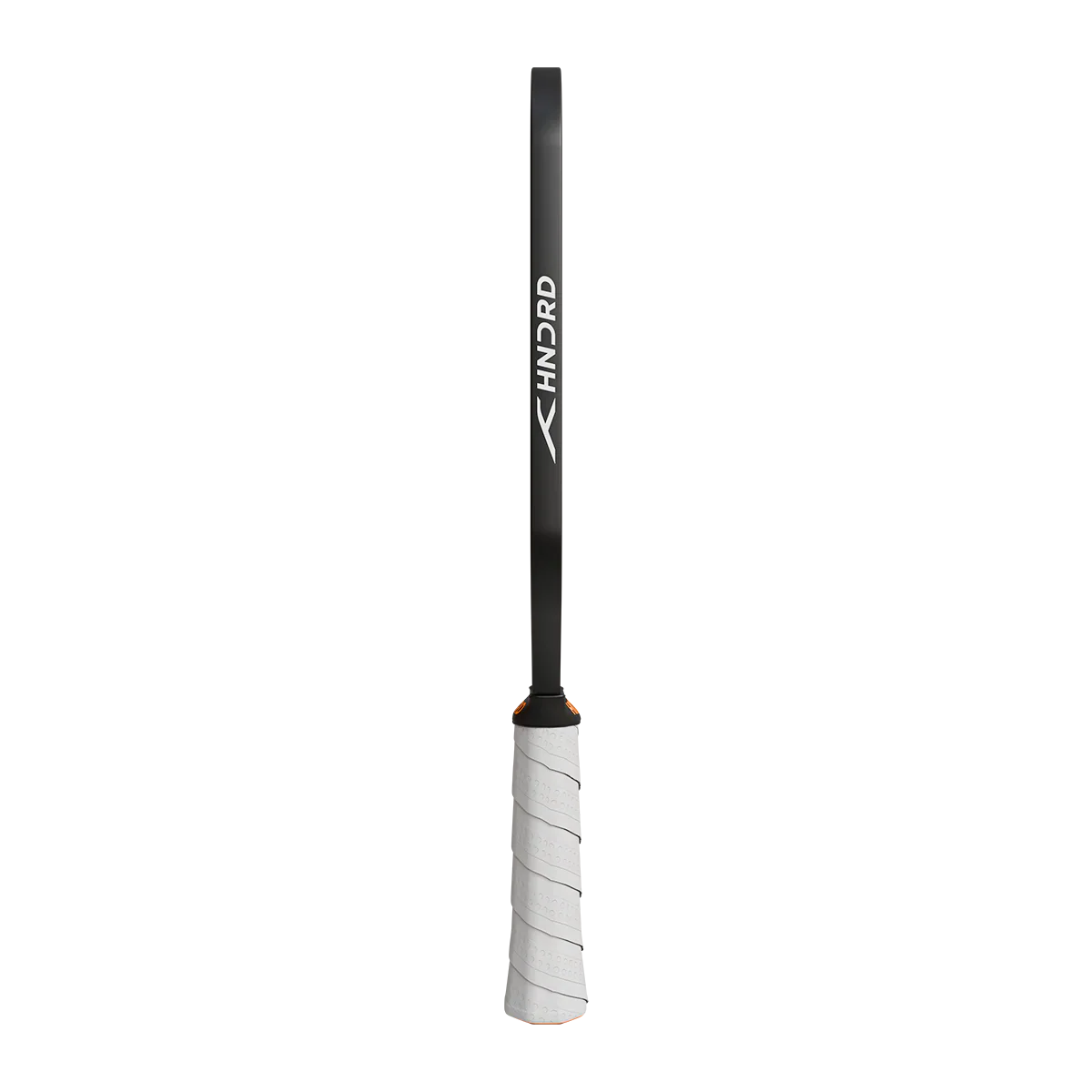 Pickleball Paddle - Hundred Phantom 80 Wide 16mm - SportYouUp Europe