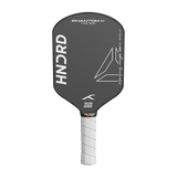 Pickleball Paddle - Hundred Phantom 20 Wide 13mm - SportYouUp Europe