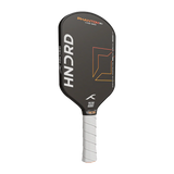 Pickleball Paddle - Hundred Phantom 80 Wide 13mm - SportYouUp Europe