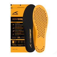 Hundred VentComfort Innersula