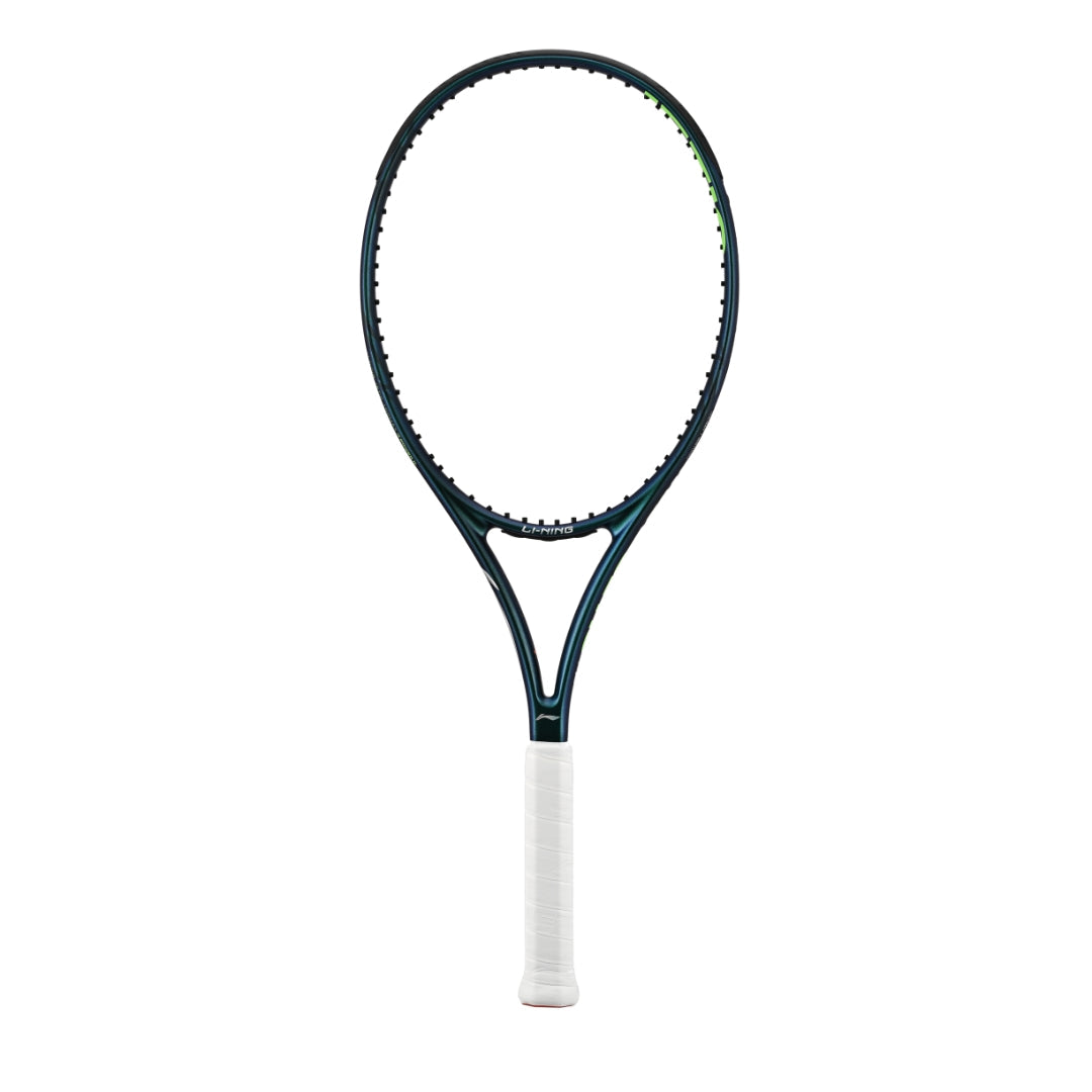 Li-Ning Tennis Racket - Li-Ning Jetic Max 100 - SportYouUp Europe