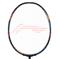 Badminton Racket - Li-Ning AXForce 90 - SportYouUp Europe