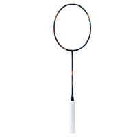 Badminton Racket - Li-Ning AXForce 90 - SportYouUp Europe