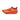 Li-ning Running Shoes - Li-Ning Feidian 4 Elite Orange - SportYouUp Europe