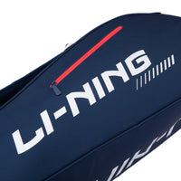 Li-Ning Badminton Bag - Li-Ning Fade Blue - SportYouUp Europe