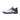 Badminton shoes - Li-Ning Blade Pro White/Black - SportYouUp Europe
