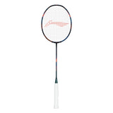 Li-Ning AXForce 90 ketcherhoved